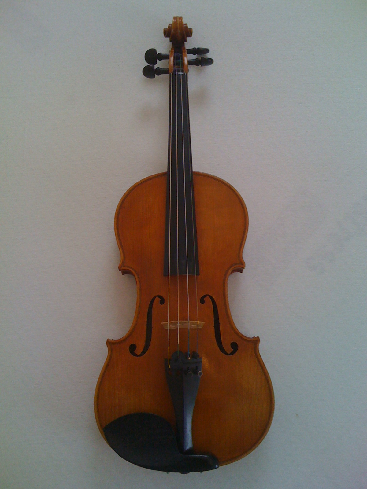 Violine Kleinanzeigen Seite 2