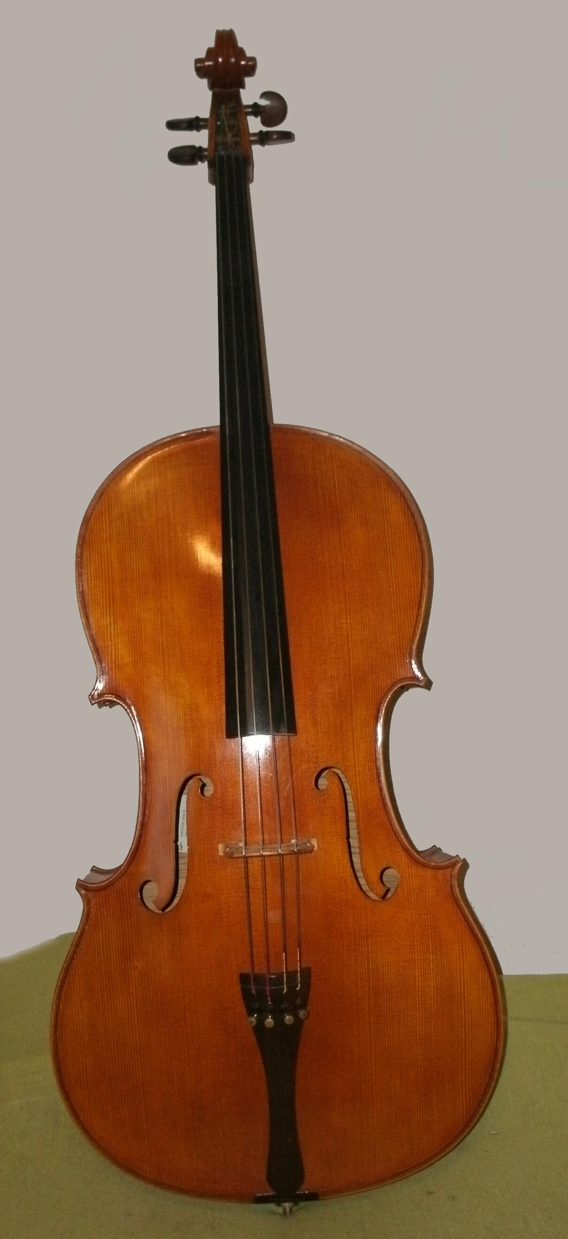 Cello Kleinanzeigen Seite 7