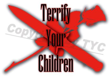 Band Terrify Your Children sucht E-Gitarristen