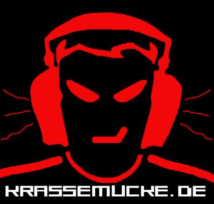 Techno-House-Schranz-Electro mixe zum douwnload