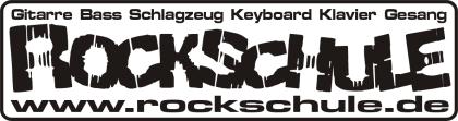 Goldener Oktober Angebot Musikunterricht der Rockschule