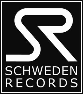 Schweden Records - Auftragskomposition