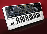 Roland GAIA sh-01