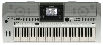 Yamaha Psr s 900 zu verkaufen !! Sehr Guter Zustand !