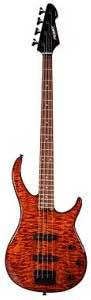 Peavey Millenium Tigereye