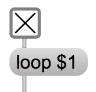 Max/MSP - M4L - Logic - Ableton Live - Sibelius