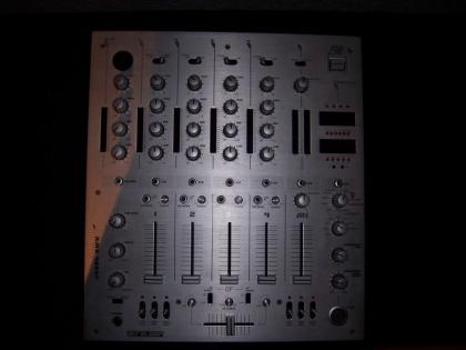 Reloop RMX 40-DSP Mixer Verkaufen!!!!