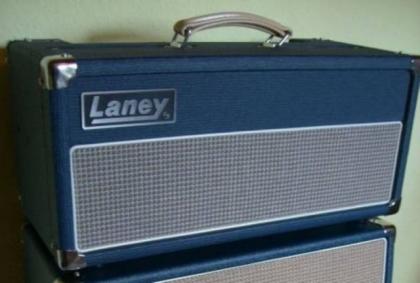 Laney L20H Lionheart