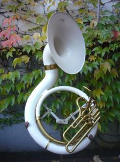 Größte Auswahl gebrauchter Sousaphone