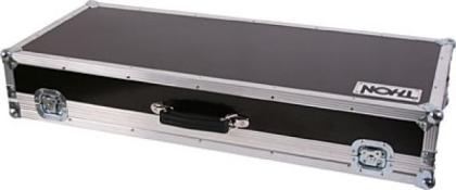 Thon Pedalcase