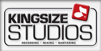 KingSizeStudios - DAS Tonstudio in Aachen