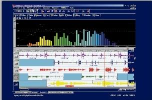 Verkaufe Steinberg Wavelab 3 - PC