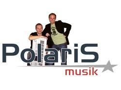 POLARIS - Hochzeitsband, Livemusik, POLNISCH, deutsch, international, Geburtstag