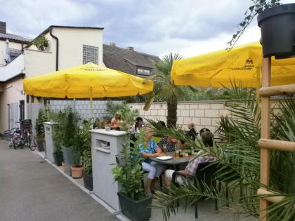 DJ DUO ITALIENISCH FÜR HOCHZEIT GEBURTSTAG PARTY MUSIK ETC