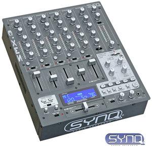 Synq SMX 3