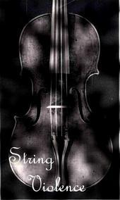 Suche SCHLAGZEUGER fuer APOCALYPTICA-COVERBAND