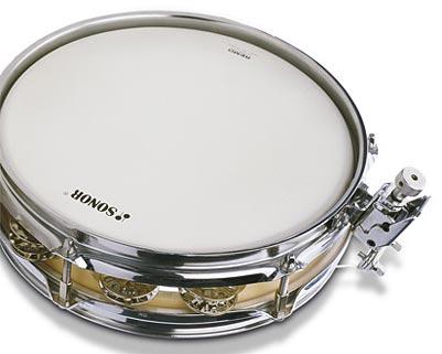 Sonor Jungle Snare