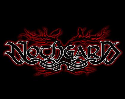 Nothgard - technischer Pagan Metal - sucht Drummer (Proben, Konzerte, Touren)