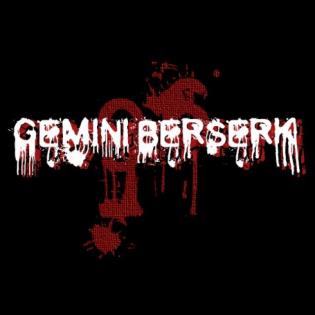 Gemini Berserk beim Stagefright!