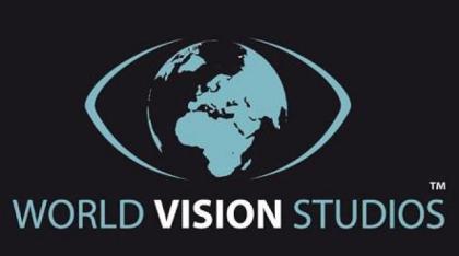 World Vision Studios ist ein professionelles Ton-und Musikstudio mit Sitz in Neu