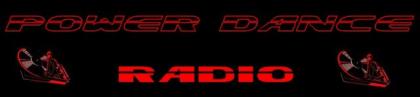 Power Dance Radio sucht Sponsor