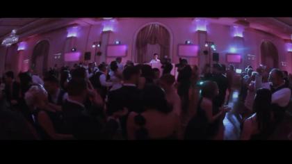 Mobiler DJ für Hochzeiten,Partys und Veranstaltungen Aller Art