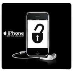 Iphone 3G 2G Sim Unlock Jailbreak Firmware+ Navigation