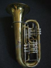 Wiener Tuba