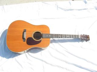 1946 Martin D-28