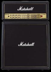 Marshall AVT 150 + AVT412A Box