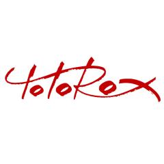 TotoRox sucht Dresdens Rockstimme