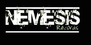 Nemesis Records