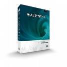 Native Instruments Absynth 4