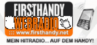 Firsthandy Webradio ist auf Sponsoren angewiesen