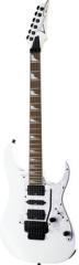 Ibanez RG 350 DXZ WH