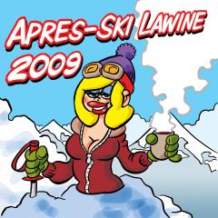 Apres-Ski Hits