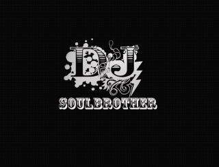 Dj Soulbrother