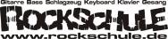 Gesangsworkshop der Rockschule