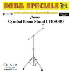 Hayman Cymbal Stand Beckenständer CYBS060