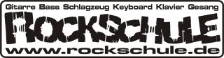 Gesangsworkshops der Rockschule hamminkeln