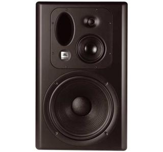 JBL 6332, 3-Weg-Studiomonitore  Neu!!