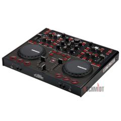 Reloop Digital Discjokey 2 >>NEU