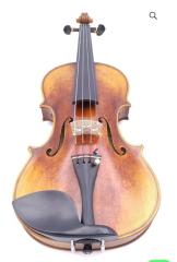 Top Violine 4/4 Modell