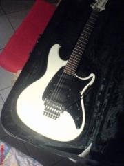 Ibanez Roadstar II