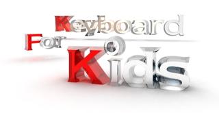 KeyboardForKids: Keyboardunterricht und Orgelunterricht