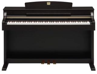 Clavinova E Piano von Yamaha