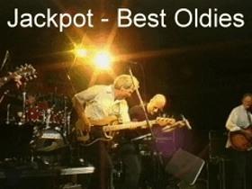 Jackpot - Die besten Oldies des Südens