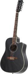 12-String Westerngitarre + Marshall Amp 150,- €