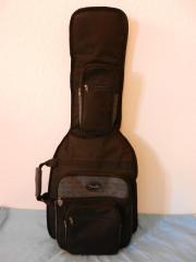 Fender Gigbag, Tasche E-Gitarre, Guitar Bag