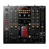 Pioneer DJM-2000nexus DJ